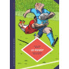 La petite Bédéthèque des Savoirs - Tome 15 - Le Rugby. Des origines au jeu moderne.