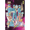 Gintama - Tome 38