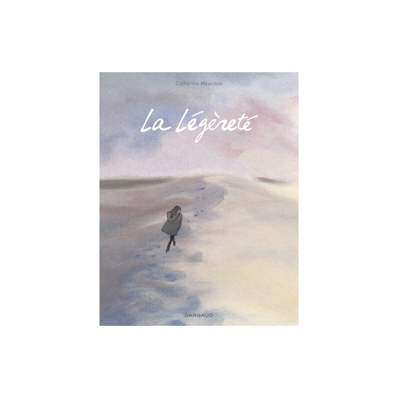La Légèreté