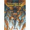 Les Chroniques de la Lune noire - Tome 18 - Le Trône d'Opale