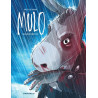 Mulo - Tome 1 - Crachin breton