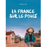 La France sur le pouce - La France sur le pouce
