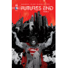 FUTURES END - Tome 4