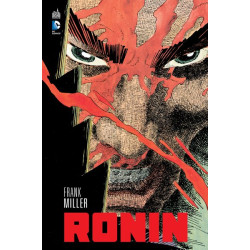 RONIN