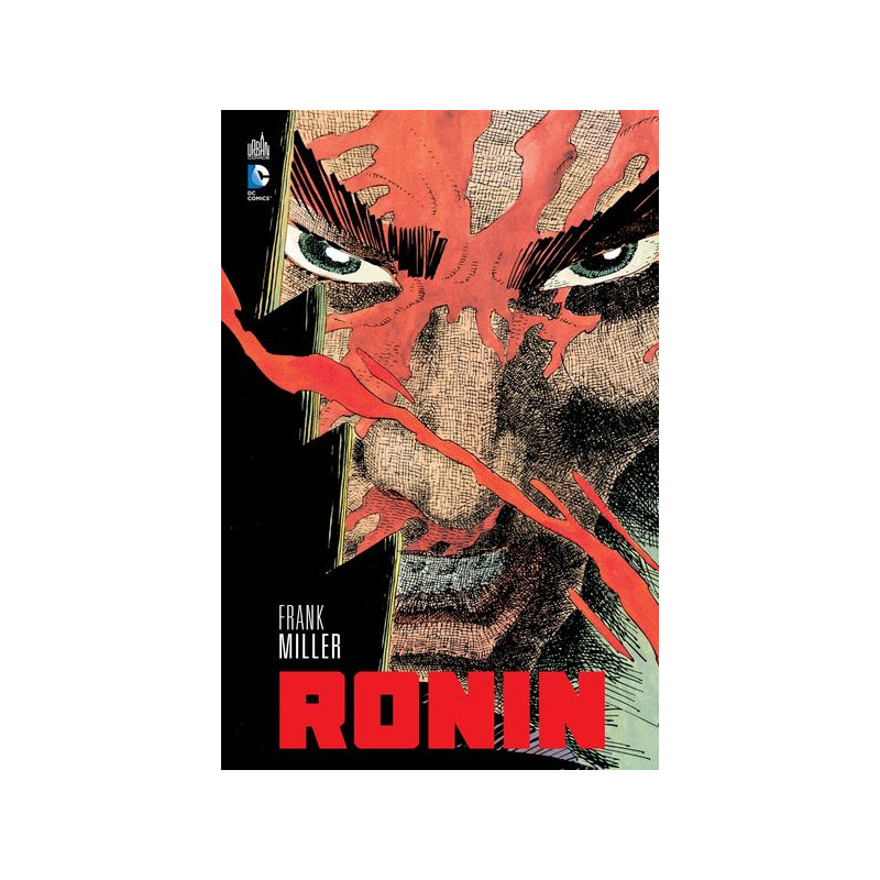 RONIN