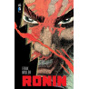 RONIN