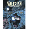 L'Avenir est avancé - Tome 1 - L'Avenir est avancé - tome 1