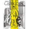 Intégrale Capricorne - Tome 1