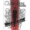 Intégrale Capricorne - Tome 3
