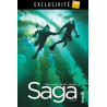 Saga tome 6