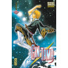 Gintama - Tome 43