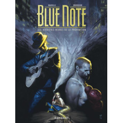 Blue Note - Blue Note -...