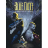 Blue Note - Blue Note - Intégrale complète