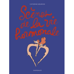 Scènes de la vie hormonale...