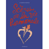 Scènes de la vie hormonale - Scènes de la vie hormonale