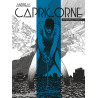 Intégrale Capricorne - Tome 2