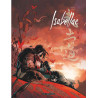 Isabellae - Tome 6 - Des Papillons dans la bruine
