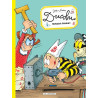 Ducobu  - Tome 23 - Profession: tricheur!