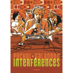 Interférences
