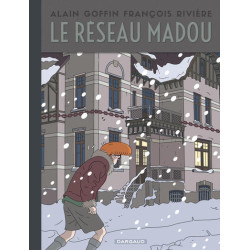 Le Réseau Madou