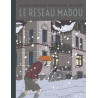 Le Réseau Madou