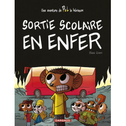 POL - Tome 2 - Sortie...