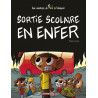 POL - Tome 2 - Sortie scolaire en enfer