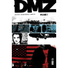 DMZ intégrale - Tome 1