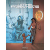 Ultime Frontière - Tome 4 - Épisode 4