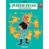 Intégrale Martin Milan - Tome 2
