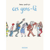 Ces gens-là - Ces gens-là