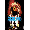 Scalped Intégrale  - Tome 1