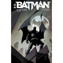 BATMAN - Tome 9