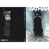 Batman Sombre Reflet intégrale
