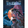 Valérian - Intégrales - Tome 2 - Valérian Intégrale - tome 2