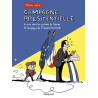Campagne présidentielle