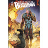 Sur les traces de... Deadshot
