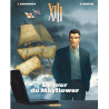XIII  - Tome 20 - Le Jour du Mayflower
