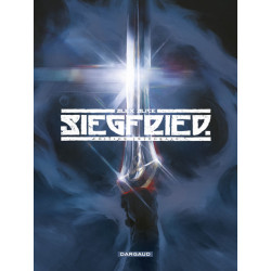 Siegfried - Siegfried -...