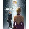 XIII  - Tome 24 - L'Héritage de Jason Mac Lane