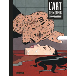 L'Art de mourir