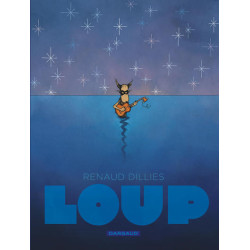 Loup