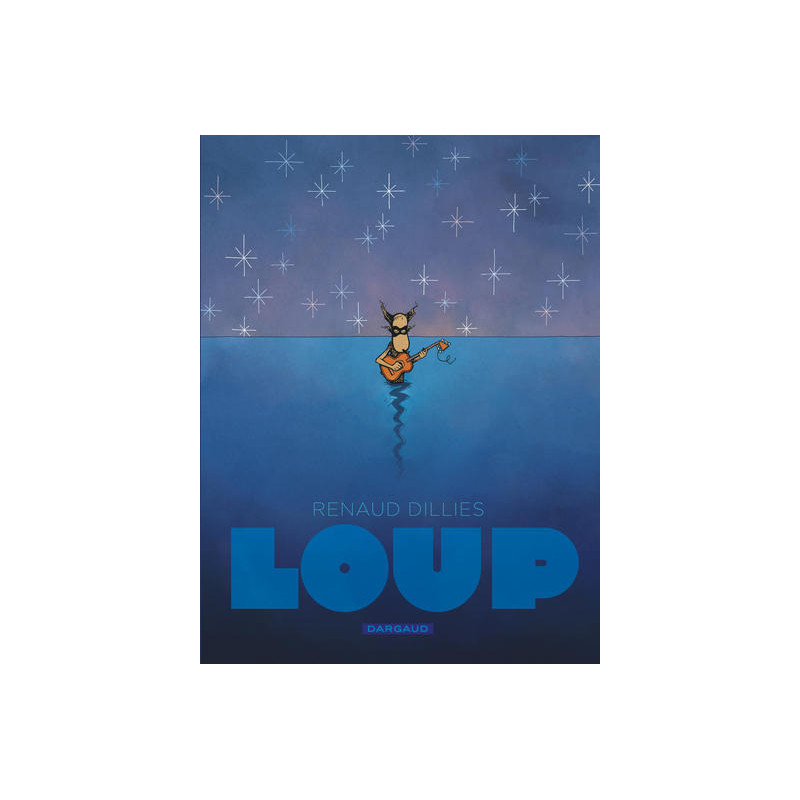 Loup