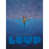 Loup