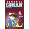 Détective Conan - Tome 92