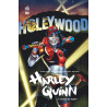Harley Quinn  - Tome 4