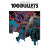 100 Bullets intégrale  - Tome 2