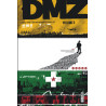 DMZ intégrale - Tome 2