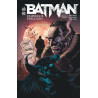 Batman Empereur Pingouin