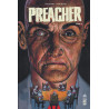 PREACHER  - Tome 5